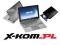 Ultrabook ASUS UX21E i3 4G 64GB SSD Win+NAGRYWARKA