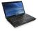 Notebook Lenovo IdeaPad G570