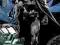 Plakat plakaty BATMAN COMIC