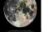 Plakat plakaty The Moon
