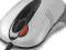 Myszka A4 Tech X5-50D USB SKLEP FV