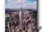 Plakat plakaty  Empire State Building New York