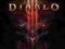 DIABLO 3 Heavens Shall Tremble - plakat 61x91,5 cm