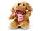 ET-6403 KAMERA EASYTOUCH CUDDLY USB
