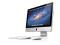 iMac 21.5" i5 2.7GHz/4GB/1TB/6770M MC812PL/A