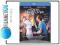 DWA MILIONY DOLARÓW NAPIWKU BLU-RAY