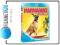MARMADUKE - PIES NA FALI BLU-RAY