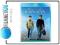 RAIN MAN BLU-RAY