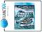 TRAGEDIA POSEJDONA BLU-RAY