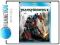 TRANSFORMERS 3 BLU-RAY