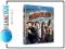 ZOMBIELAND BLU-RAY