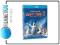 HAPPY FEET: TUPOT MAŁYCH STÓP 2 BLU-RAY