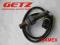 SONDA LAMBDA BMW 3 E36 5 E34 MERCEDES A, C SMART