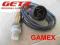 SONDA LAMBDA BMW E30 E36 E34 1.6 1.8 2.0 2.5 3.0