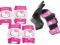 Komplet OCHRANIACZY HelloKitty 6 szt.!!!