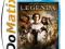 LEGENDA [BLU-RAY]  KURIER! 24H!