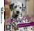 DS / DSi / 3DS - NINTENDOGS DALMATIAN & FRIEND