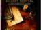 W KOMNATACH WOLF HALL - H.Mantel  CD MP3     A3