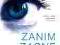 ZANIM ZASNĘ -  S.J.Watson   CD MP3     A3