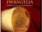 PIĄTA EWANGELIA - P.Vandenberg   CD MP3     A3
