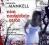 NIM NADEJDZIE MRÓZ - H.Mankell   CD MP3     A3