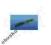 PATCH PANEL ACT 10" 1U 12xUTP CAT. 5e LSA