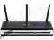 D-LINK DIR-635 Wireless N Router with 4 Port