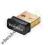 EDIMAX EW-7811UN WIRELESS KARTA USB