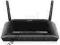 D-LINK DSL-2740B ADSL2+ Router (Annex A)