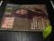 Panorama Nr 13 /1972 r !!!Rarytas!!!