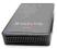 Evolve Obudowa 5,25/3,5 Multibox USB/CD/DVD/BD ROM