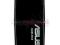 ASUS USB-N10 KARTA USB WIRELESS 802.11n, 150Mbit