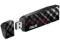 ASUS USB-N53 KARTA USB WiFi 802.11n,300Mbit;