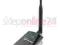 Airlive karta sieciowa WiFi G+antena 5dBi