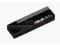 Karta sieciowa WiF N300 (2.4GHz) USB 2.0 Mozliwosc