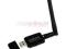 Karta WLAN USB z antena 150MBit