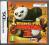 DS - KUNG FU PANDA 2 (nowa) DSi / 3DS SKLEP