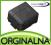 ORYGINALNY PANASONIC VW-VBG130 GWARANCJA VWVBG130