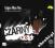 Czarny kot  Edgar Allan Poe audiobook  CD audio
