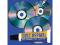 DISC-REPAIR PASTA POLERSKA, DVD, CD ,F-VAT