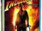 Indiana Jones I Królestwo Kryszt...[BLU RAY]PL