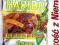 Haribo 200g Saure Pommes Z NIEMIEC