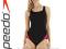 KOSTIUM KĄPIELOWY SPEEDO XYLIA ENDURANCE+ 38