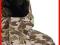 BURTON KURTKA SNOWBOARD CAMO THIRTYTWO r. M / L