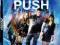 PUSH [BLU-RAY] WYPRZEDAŻ! OKAZJA! KURIER!
