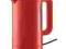 Czajnik bezprzewodowy BODUM model 11154-294 Bistro