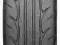 Hankook Z212 RS-2 225/45 ZR17 225/45/17