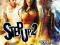 STEP UP 2 [BLU-RAY] WYPRZEDAŻ! OKAZJA!