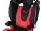 MONZA NOVA SEATFIX 15-36KG RECARO 2012 SKLEP Łódź