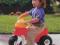 Little Tikes Mini Rowerek 4243